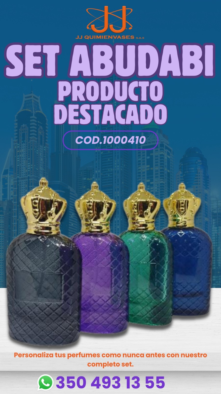 banner-image