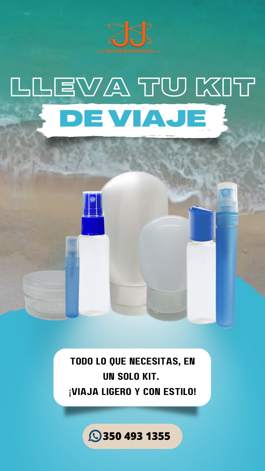 banner-image